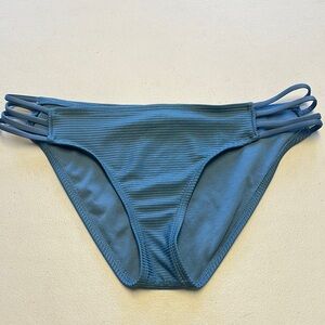 Mossino Bikini Bottoms